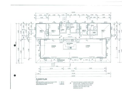877 Lonnavale Road, Lonnavale