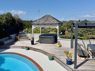 52 Balmain Road, Chatswood