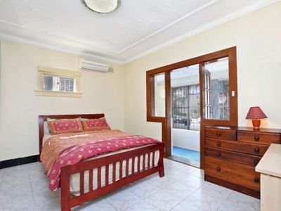 583 New Canterbury Road, Dulwich Hill