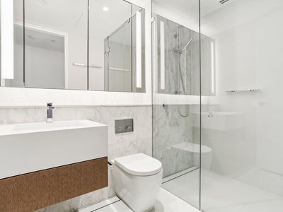 88 Barangaroo Avenue, Barangaroo