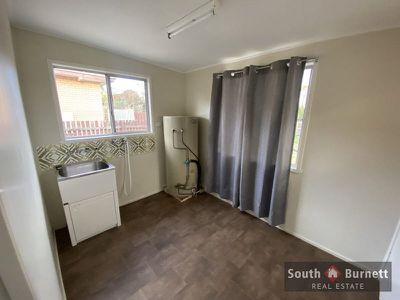 1 Venman Street, Kingaroy