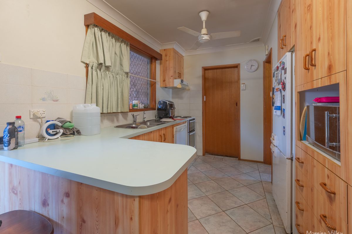 18 Muldoon Street, Taree