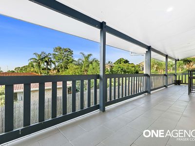 9 Shelley Street, Scarness