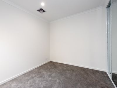 9B Poynings Street, Westminster