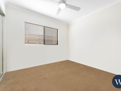 16/14 Ethel Street, Chermside