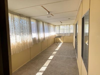 155 Youngman Street, Kingaroy