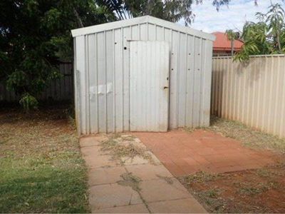 11 Nyanda Place, South Hedland