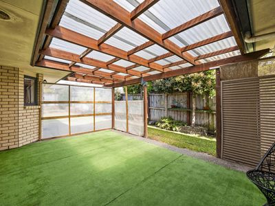 19 Reybert Place, Massey