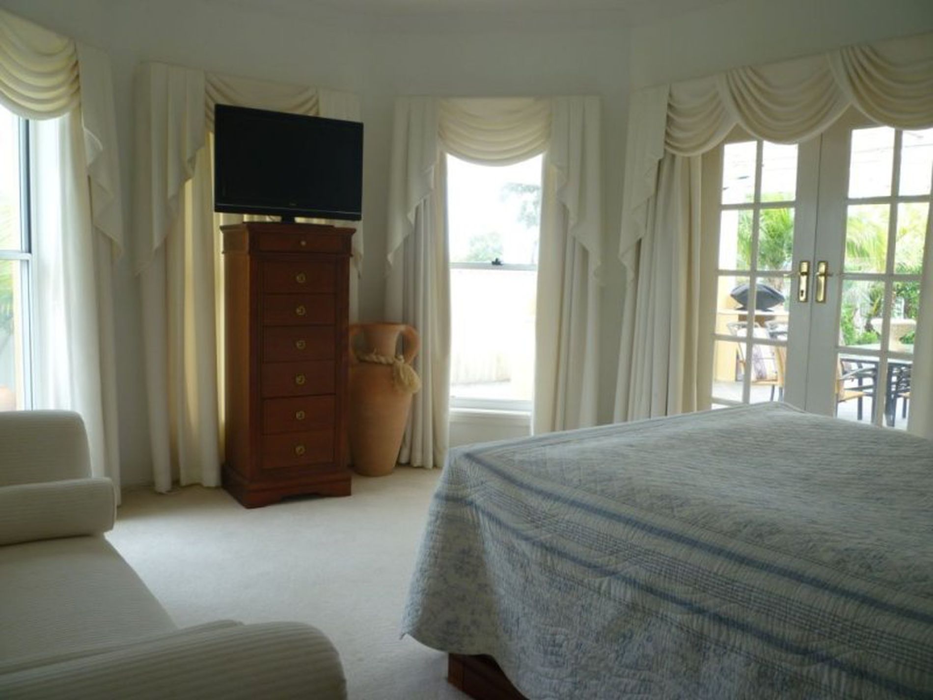 16 Ripley Close, Ulladulla