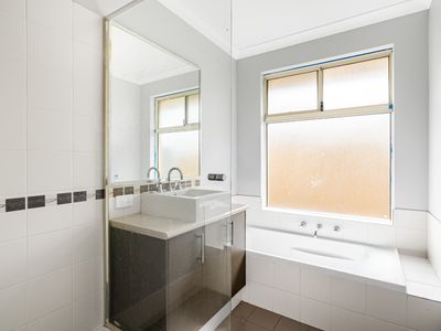 16 Penny Way, Baldivis