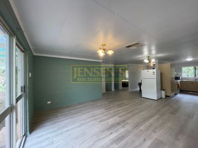 15 Drew Street, Mosman Park