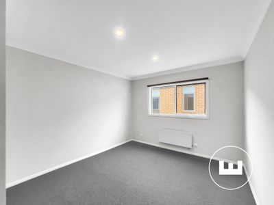 24 Claremont Glen, Berwick