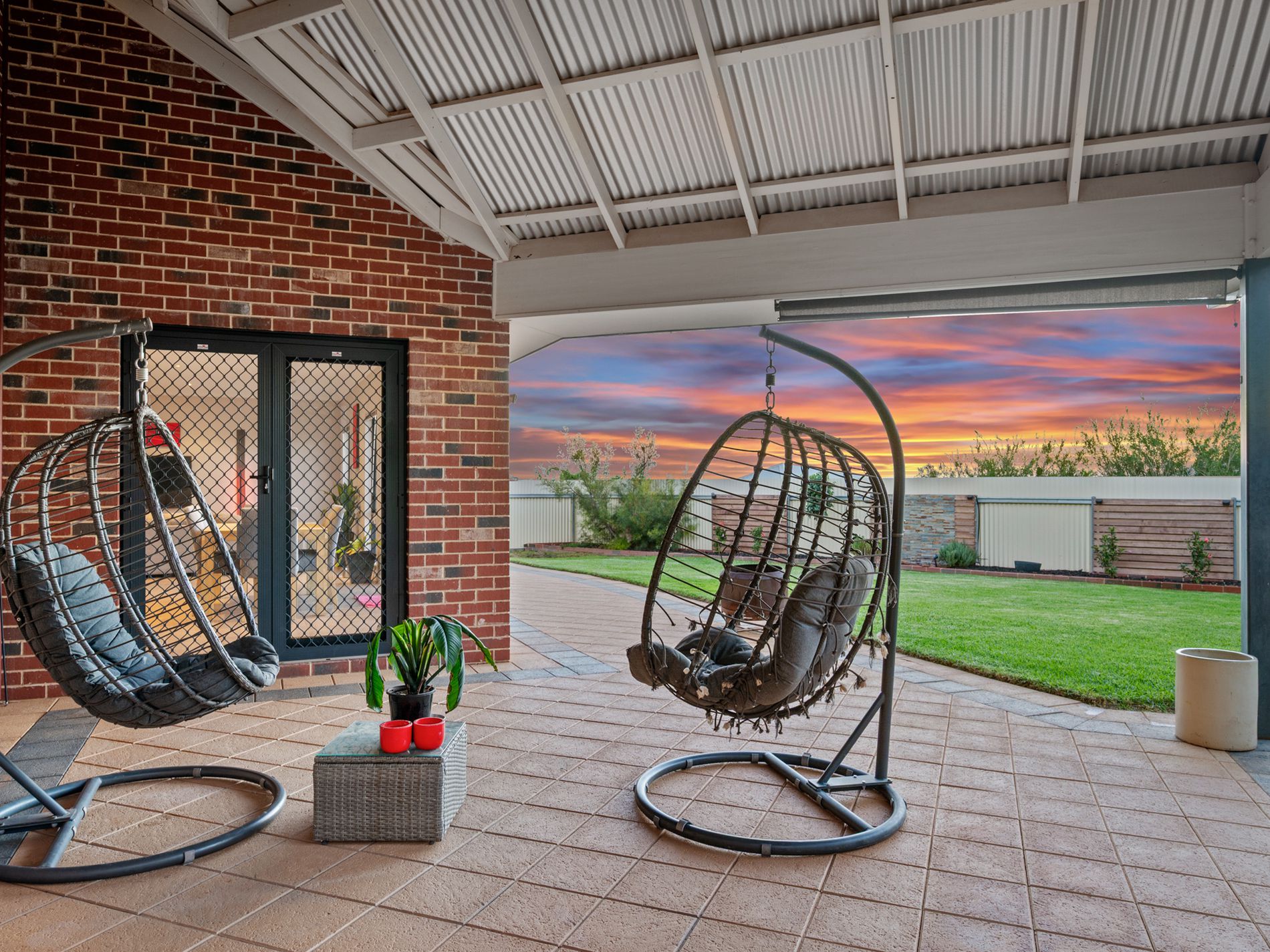 14B Purna Place, Hannans