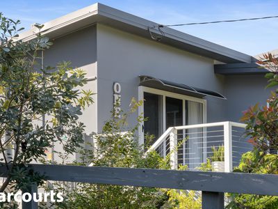 1 Spinks Avenue, Lake Conjola