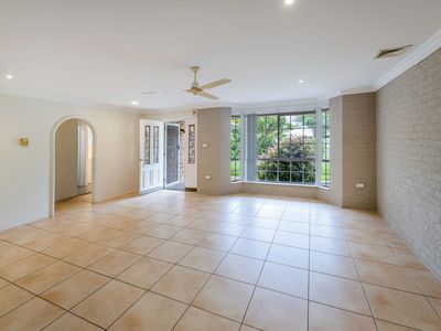 36 Pacific Street, Corindi Beach