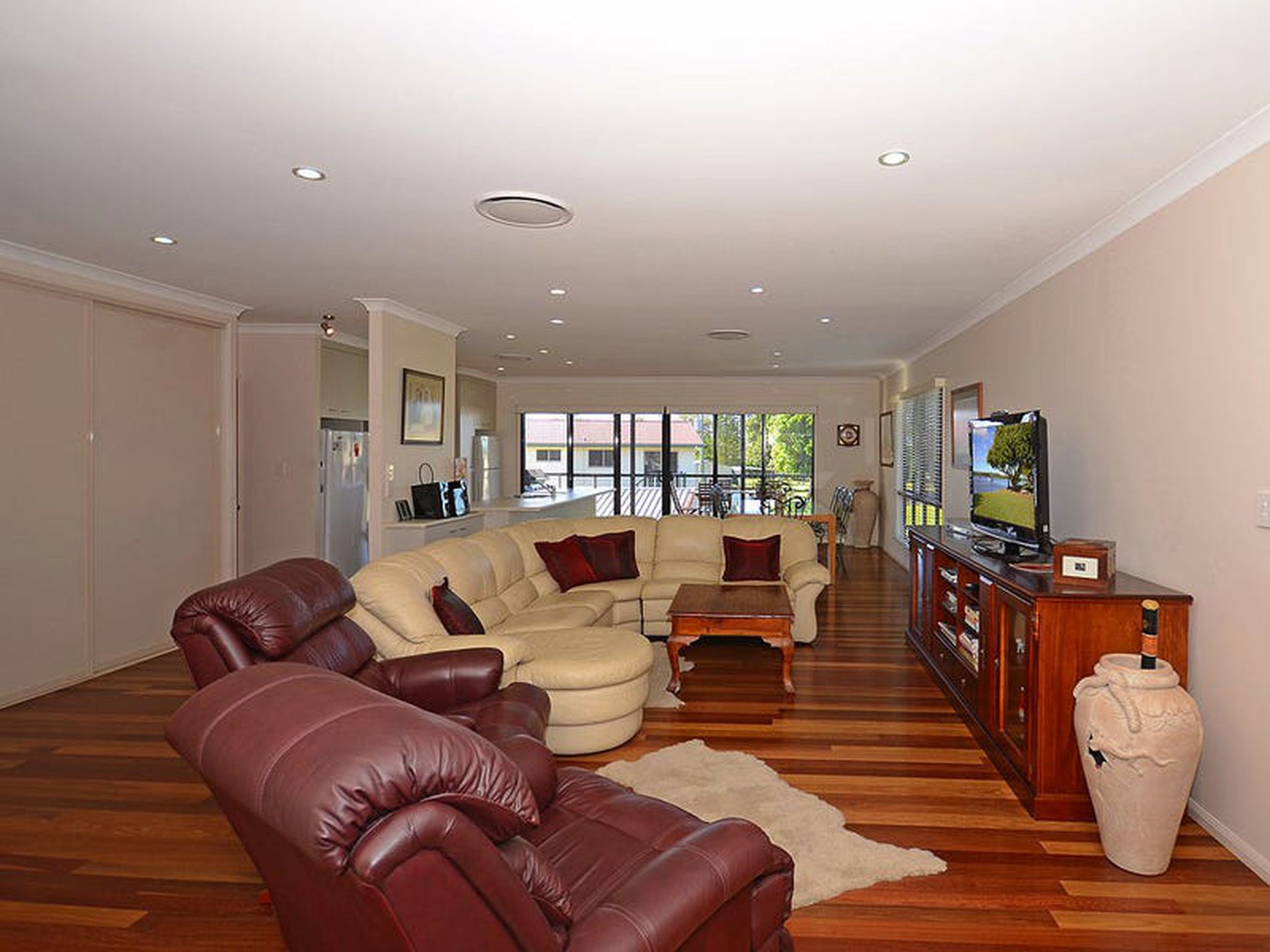 1 Burrumba Dr, Buxton