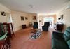 10 / 331A Anson Street, Orange