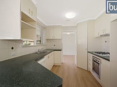 168 Victoria St, Howlong