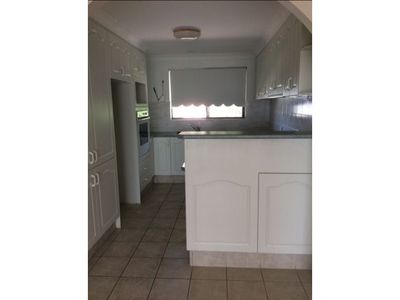 1 / 19-25 Burgess Road, Forster