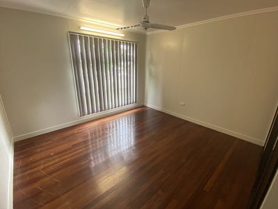 24 Coral Street, Kingaroy