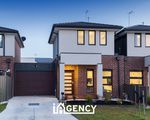 41A Player Drive, Narre Warren