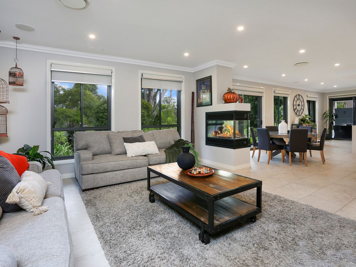 34 Horatio Avenue, Norwest, Norwest - Thumbnail 4