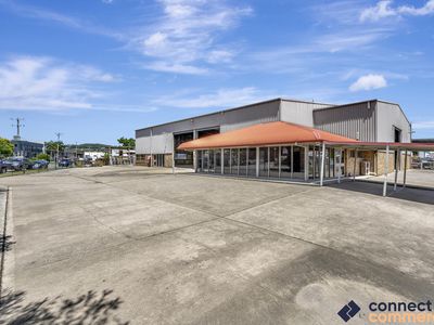 21 Wheeler Crescent, Currumbin Waters