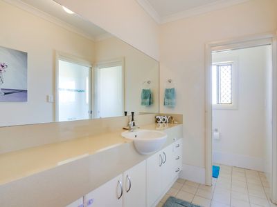 302L Dunedoo Road, Ballimore