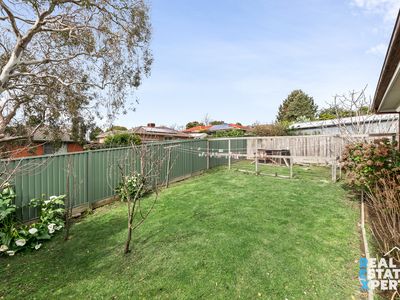 3 Grassmere Court, Hallam