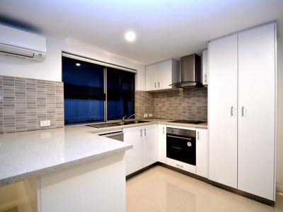 6 / 3 Morago Crescent, Cloverdale