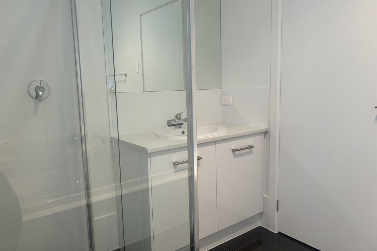 18A John Street, Mansfield Park