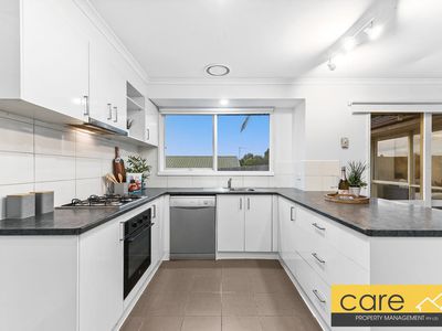 22 Sarah Place, Hampton Park