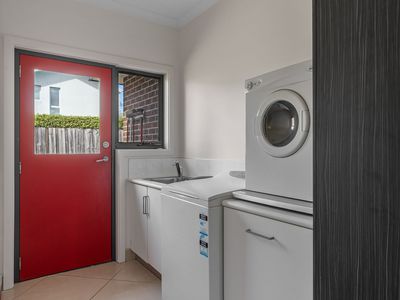 13 Tremal Court, West Launceston