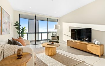 703 / 218 Railway Parade, Kogarah
