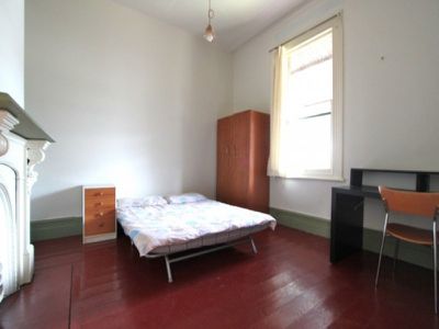 35 Union Street, Windsor