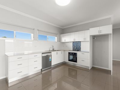 10 / 46 Tanami Drive, Bilingurr