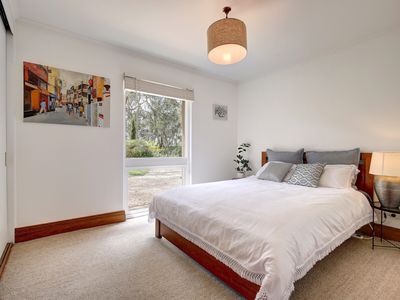 229 Junction Road, Littlehampton