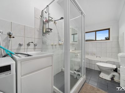 17 Araluen Avenue, St Marys