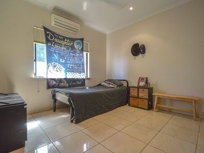 9 Pilbara Way, South Hedland