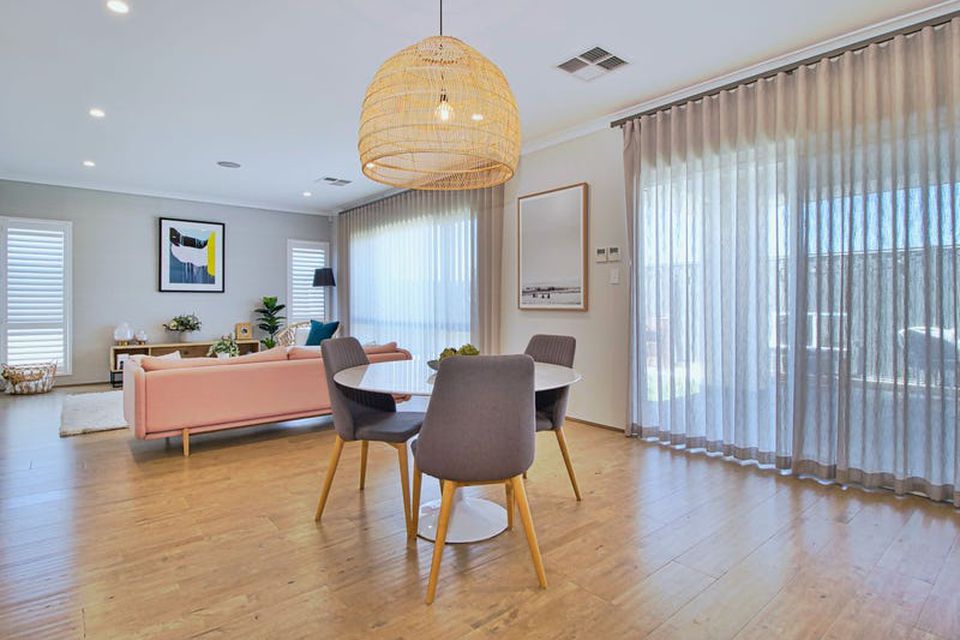40 Key Avenue , Baldivis