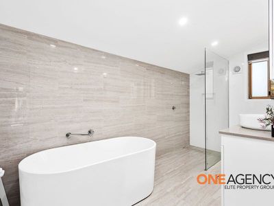 2 Clarke Avenue, North Nowra