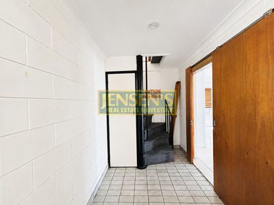 150 Mosman Street, Charters Towers City