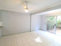 5 / 19 Crotona Road, Capalaba