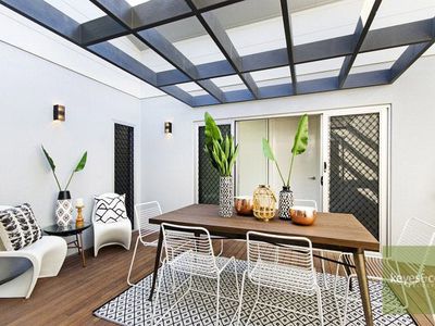 68 Champion Drive, Rosslea