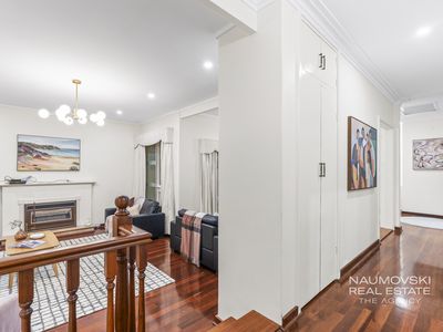 16 Hotchkiss Drive, Balcatta