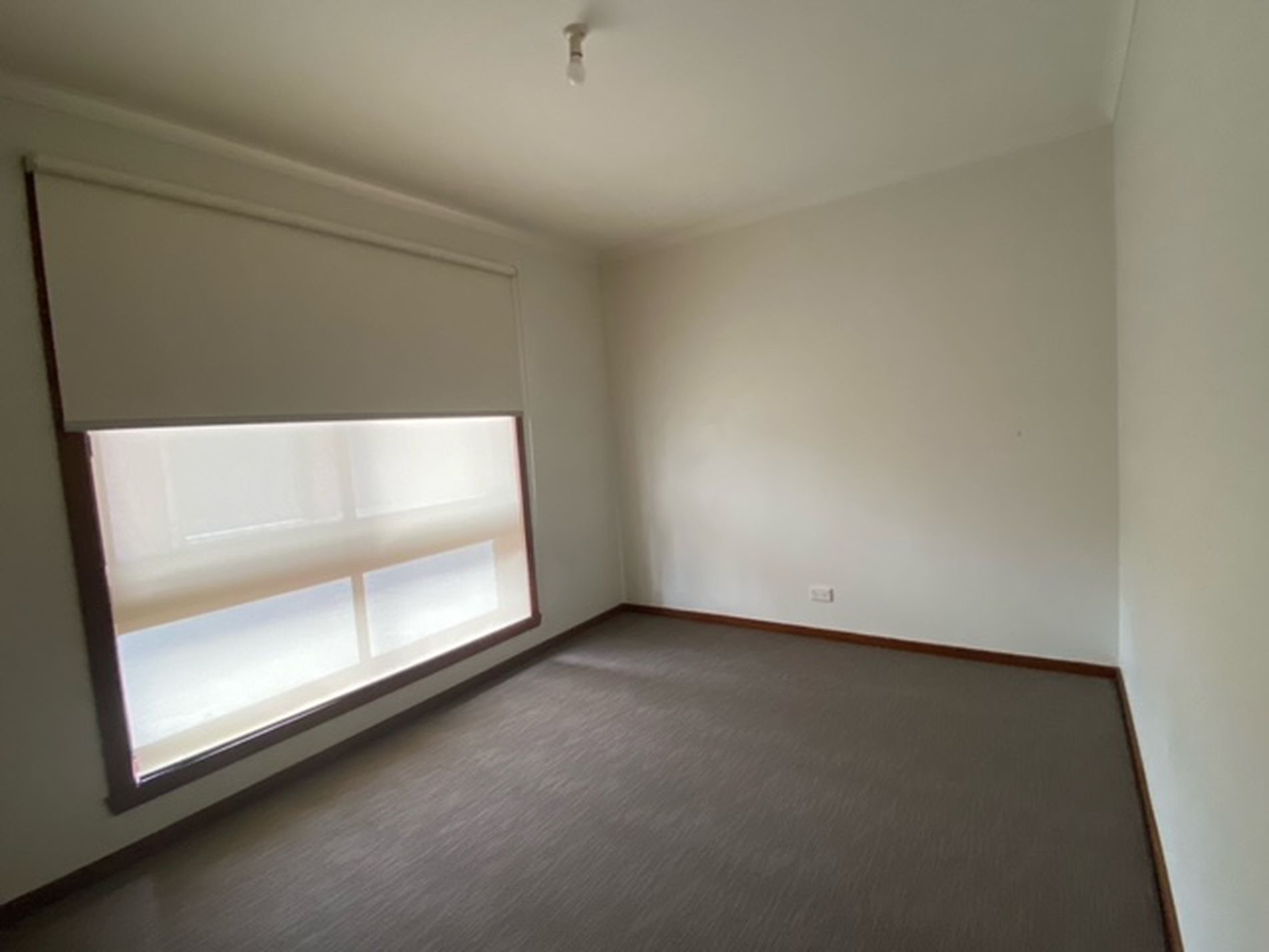 1 / 1 Branton Road, Hoppers Crossing