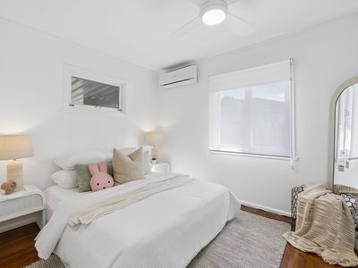 11 Aquarius Street, Inala