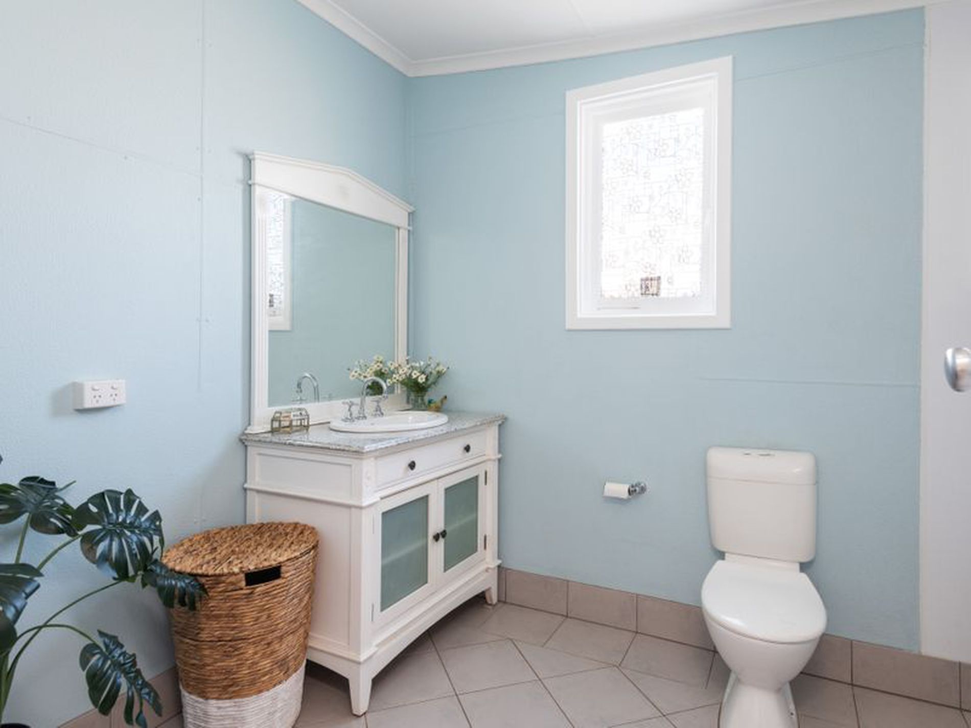 79A Davis Street, Boulder