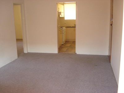 6 / 38 Beaumont STREET, Campsie