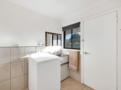 6 Iris Court, Wangaratta